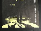 ** Bruce Springsteen Nobody Sings Dylan Vinyl LP Black Vinyl version
