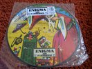 ENIGMA ?– Age Of Loneliness Mixes 12