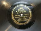 78 RPM 12