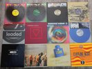 12 x Trance / Hardtrance 12