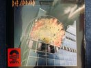 Def Leppard Pyromania Sealed 12