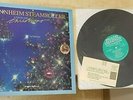 Mannheim Steamroller 