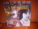 The Cranberries - Uncertain EP Vinyl 12