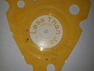 Less Than Jake ?– Cheese 7