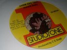 Horace Andy , Show And Tell  , 7
