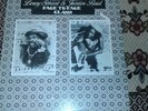 Leroy Smart & Junior Reid - Face To Face Clash - Harry J Label