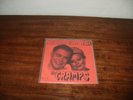 THE CRAMPS. HEAVEN CAN WAIT. 7