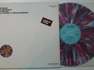 Depeche Mode LP Rarität People are People (ON-USound Remix) marbled  INT126 821