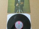 ELVIS COSTELLO This Years Model IMP DEMON LP ORIGINAL 1980s UK PRESSING