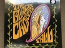 The Black Crowes The Tall Sessions Rock Vinyl LP 3lp Set Limited 1000