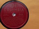 Duke Ellington 78rpm Single 10-inch Columbia Records #35556  Stormy Weather