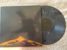 Cave In Final Transmission 12” Lp Grey Vinyl Limited