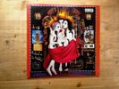 Janes Addiction Ritual De Lo Habitual 1990 1st Press VG Vinyl Record 9 25993-1