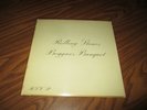 The Rolling Stones Beggars Banquet [LP] (Vinyl, 1968 London)