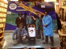The Fat White Family I Am Mark E Smith 10