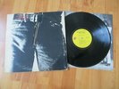 THE ROLLING STONES LP STICKY FINGERS COC 59100 / 1971 WORKING ZIPPER