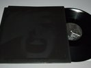 Third Eye Blind Third Eye Blind 20th Anniversary Edition deluxe vinyl 3 LP