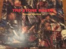 The Stone Roses -Second Coming 12