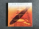 Led Zeppelin, S/T   6 LP Box Set   '90, Atlantic   NM, Rare, Classic Rock