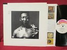 Muddy Waters After The Rain LP