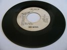 ROSE BATTISTE - I CAN'T LEAVE YOU / SOMEDAY - THELMA