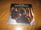 The Rolling Stones Hot Rocks [LP] (Vinyl, 1971 London) Original Shrink Wrap