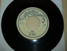 BLUES 45 RPM RECORD - LEE DORSEY - ACE 640