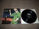The Greatest Hits by Lime 1985 PRISM Records  LP - NM VINYL