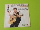 RICKY GIANCO 7