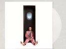 MAC MILLER - Swimming On Exclusive White Vinyl; GO:OD AM, Watching Movies