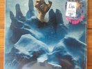 The Hook – Will Grab You – Hard Rock-Psych Rock Vinyl LP – The Leaves –in Shrink