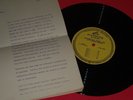 VAUGHN MONROE MOTORCYCLE SAFETY JAYE P MORGAN radio 78 RCA TRANSCRIPTION spots