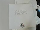 LP VA Music Factory Mastermix 15 2LP (4 Song) MUSIC FACTORY
