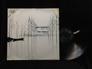 Gato Barbieri/Don Cherry-Togetherness-Cicala 7068-ITALY