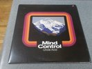 Uncle Acid Mind Control psychedelic 2LP purple vinyl on Rise Above
