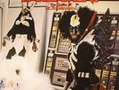 PARLIAMENT - The Clones Of Dr Funkenstein (reissue) - Vinyl (LP)