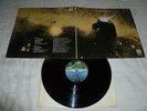 RAMASES-glass top coffin '75 UK VERTIGO LP ORIG.  PROG.