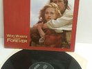 Queen - Who Wants To Live Forever - Killer Queen - 83 4 temas org edt uk, exc