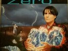 RENATO ZERO - AMORE DOPO AMORE - 2 LP VINILE 33 GIRI NUOVO PRIMA STAMPA