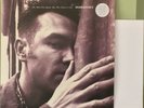 MORRISSEY THE MORE YOU IGNORE ME THE CLOSER I GET 12