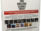 The Rolling Stones in Mono 16X180gsm Numbered Ltd Ed Vinyl
