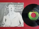 MEXICO Paul McCartney Wings Live & let die Vive Y Deja Morir 1973 7