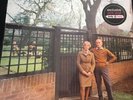 Fairport Convention Unhalfbricking HMV Exclusive 2019 Pink Coloured Vinyl