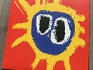 PRIMAL SCREAM - Screamadelica - Vinyl (180 gram vinyl 2xLP)