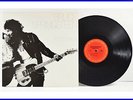 Bruce Springsteen ‎Born To Run Gatefold Cover Record Columbia JC 33795