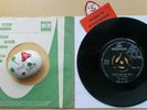 THE BEATLES Can`t Buy Me Love?You Can`t Do Th?Parlophone QMSP 16361 -Italy Press