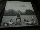 George Harrison All Things Must Pass Vinyl APPLE RECORDS