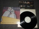 THE GET UP KIDS LP SOMETHING TO WRITE HOME ABOUT FIRST PRESS USA NM GATEFOLD