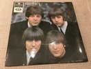 The Beatles - Beatles For Sale (No.2) UK 1978 Parlophone Reissue 7