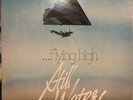 Flying High Still Waters Rare Australian Funk Jazz Folk Xian Private Pressing LP